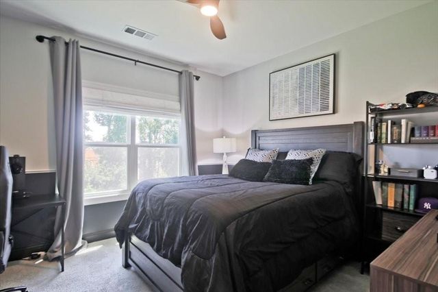 6410 Wallace Farms Drive, Cumming, GA 30028