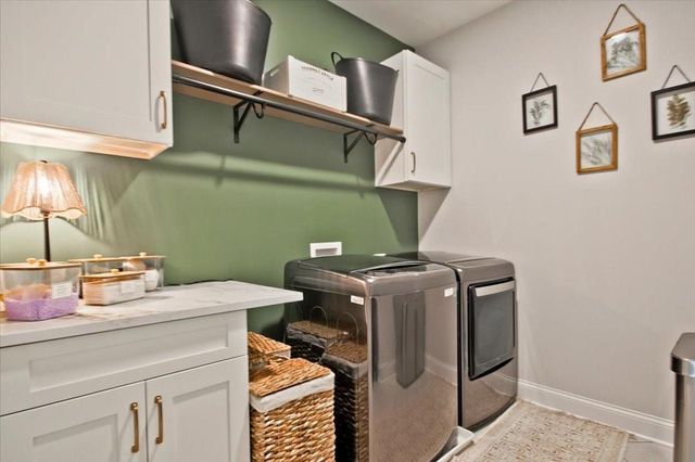 6410 Wallace Farms Drive, Cumming, GA 30028