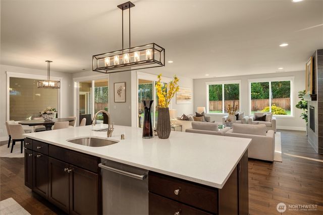 15726 220th Street SE, Monroe, WA 98272