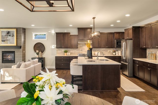 15726 220th Street SE, Monroe, WA 98272