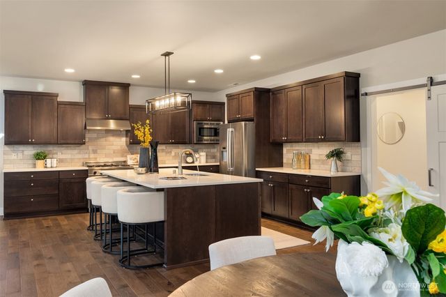 15726 220th Street SE, Monroe, WA 98272