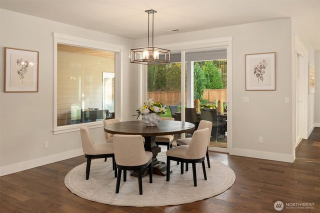 15726 220th Street SE, Monroe, WA 98272