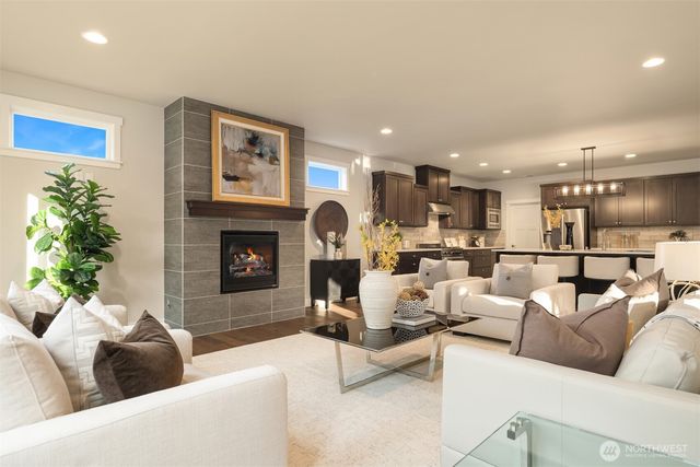 15726 220th Street SE, Monroe, WA 98272