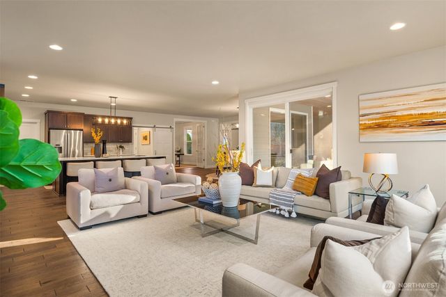 15726 220th Street SE, Monroe, WA 98272