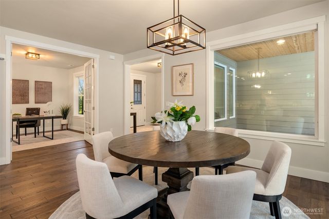 15726 220th Street SE, Monroe, WA 98272