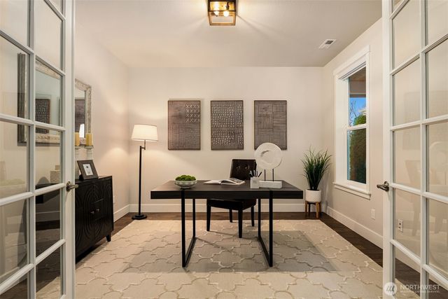 15726 220th Street SE, Monroe, WA 98272