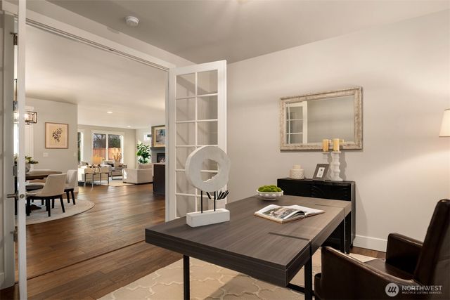 15726 220th Street SE, Monroe, WA 98272