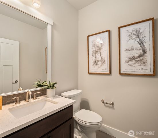 15726 220th Street SE, Monroe, WA 98272