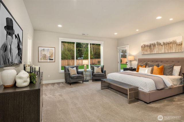 15726 220th Street SE, Monroe, WA 98272