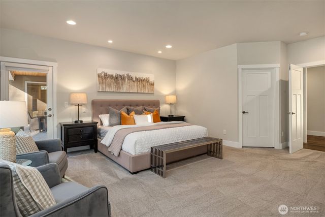 15726 220th Street SE, Monroe, WA 98272