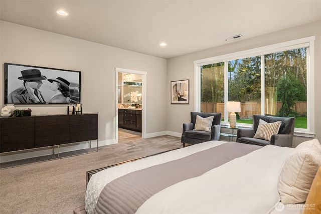 15726 220th Street SE, Monroe, WA 98272