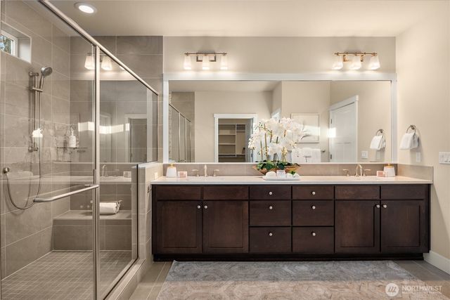 15726 220th Street SE, Monroe, WA 98272