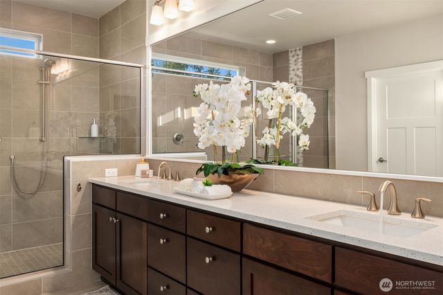 15726 220th Street SE, Monroe, WA 98272