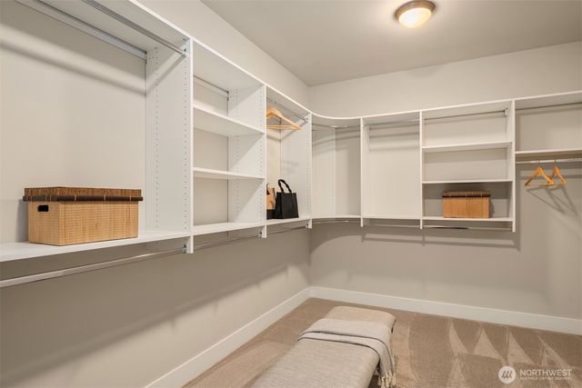 15726 220th Street SE, Monroe, WA 98272