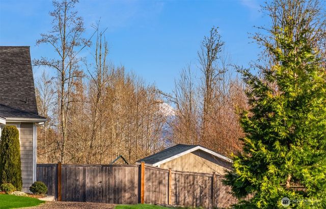 15726 220th Street SE, Monroe, WA 98272