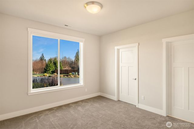 15726 220th Street SE, Monroe, WA 98272