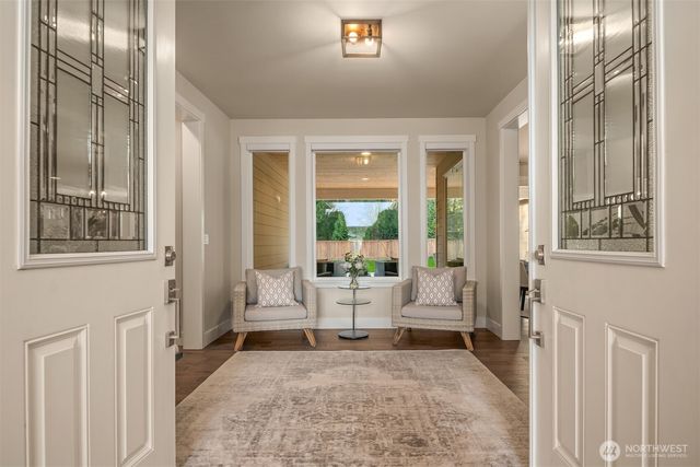 15726 220th Street SE, Monroe, WA 98272