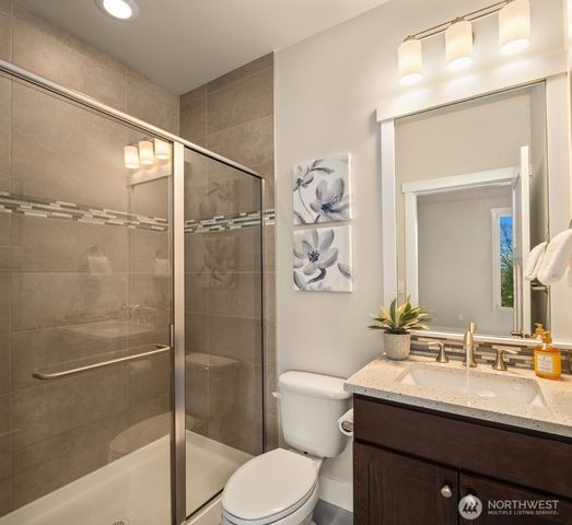 15726 220th Street SE, Monroe, WA 98272