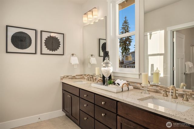 15726 220th Street SE, Monroe, WA 98272