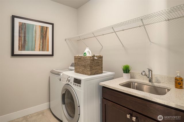 15726 220th Street SE, Monroe, WA 98272