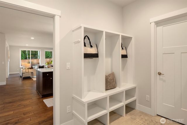 15726 220th Street SE, Monroe, WA 98272