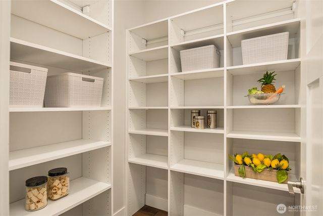 15726 220th Street SE, Monroe, WA 98272