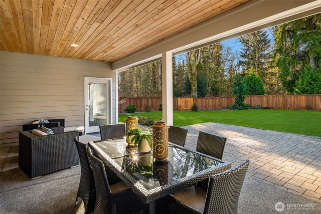 15726 220th Street SE, Monroe, WA 98272