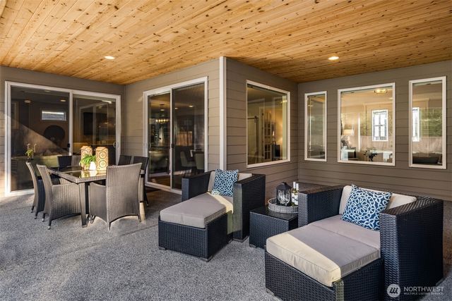 15726 220th Street SE, Monroe, WA 98272