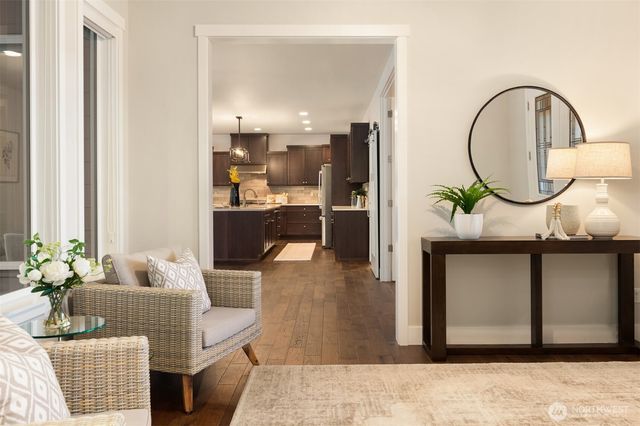 15726 220th Street SE, Monroe, WA 98272