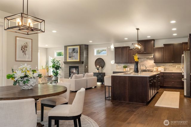 15726 220th Street SE, Monroe, WA 98272