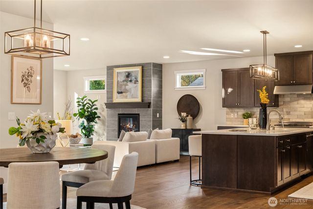 15726 220th Street SE, Monroe, WA 98272