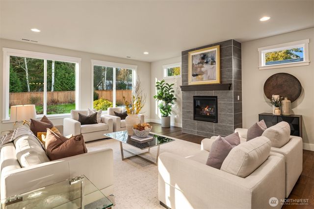 15726 220th Street SE, Monroe, WA 98272