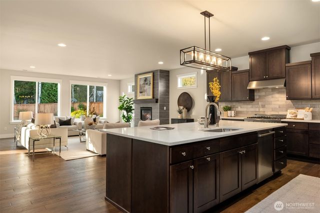 15726 220th Street SE, Monroe, WA 98272