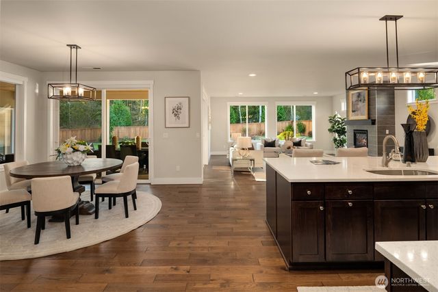 15726 220th Street SE, Monroe, WA 98272