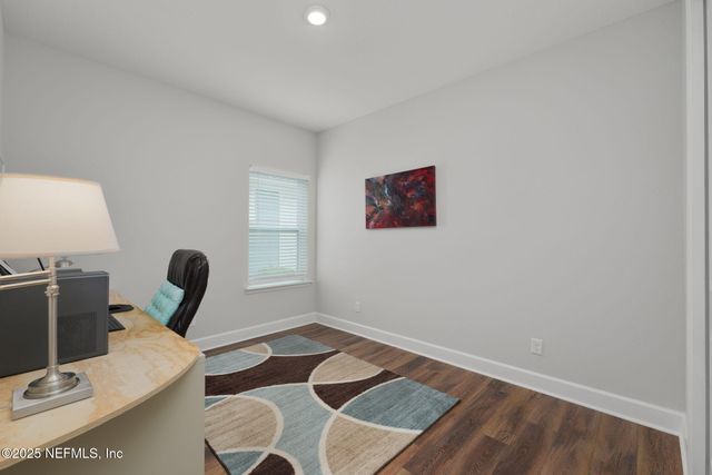 49 FAIRHOPE Drive, Ponte Vedra, FL 32081