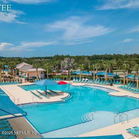 49 FAIRHOPE Drive, Ponte Vedra, FL 32081