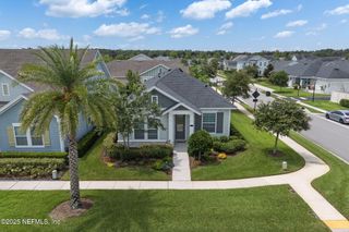 49 FAIRHOPE Drive, Ponte Vedra, FL 32081