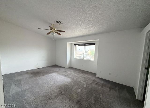 4448 Tigress Circle, Las Vegas, NV 89115