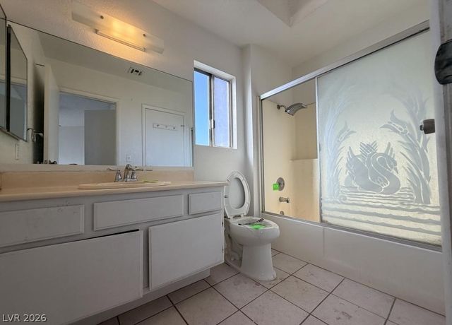 4448 Tigress Circle, Las Vegas, NV 89115