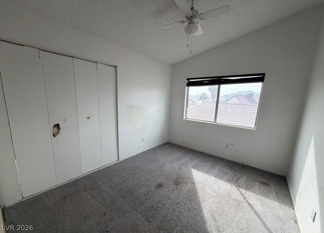 4448 Tigress Circle, Las Vegas, NV 89115