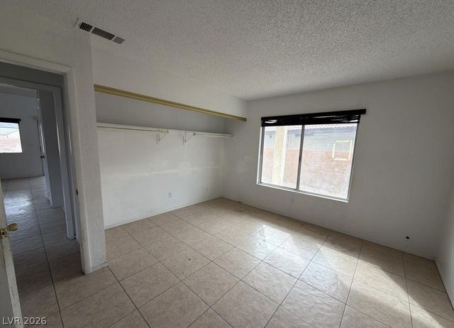 4448 Tigress Circle, Las Vegas, NV 89115