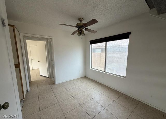 4448 Tigress Circle, Las Vegas, NV 89115