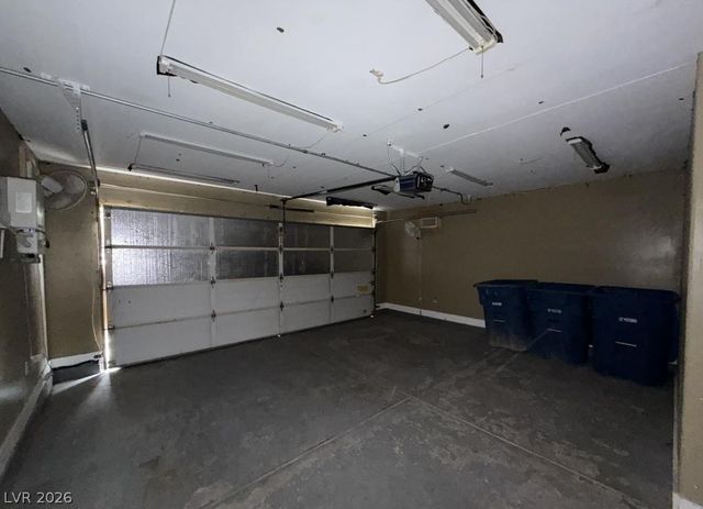 4448 Tigress Circle, Las Vegas, NV 89115