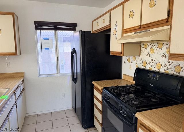 4448 Tigress Circle, Las Vegas, NV 89115