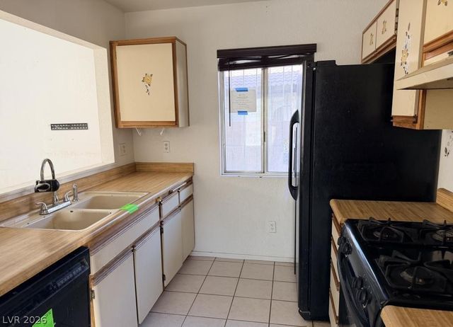 4448 Tigress Circle, Las Vegas, NV 89115