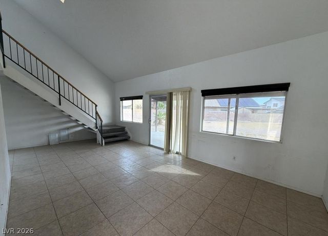 4448 Tigress Circle, Las Vegas, NV 89115