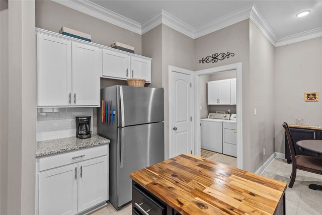 345 N Hampton Street, Haughton, LA 71037