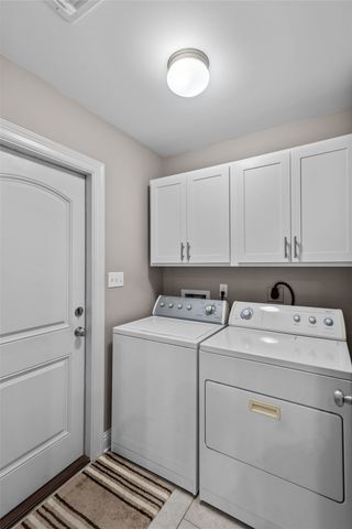 345 N Hampton Street, Haughton, LA 71037