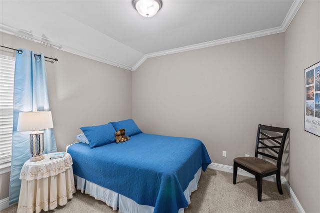 345 N Hampton Street, Haughton, LA 71037