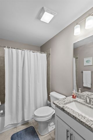 345 N Hampton Street, Haughton, LA 71037